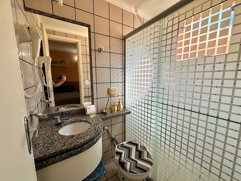 diRoma Fiori apartamento 287