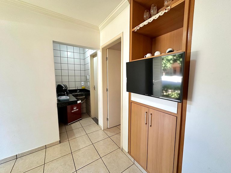diRoma Fiori apartamento 287