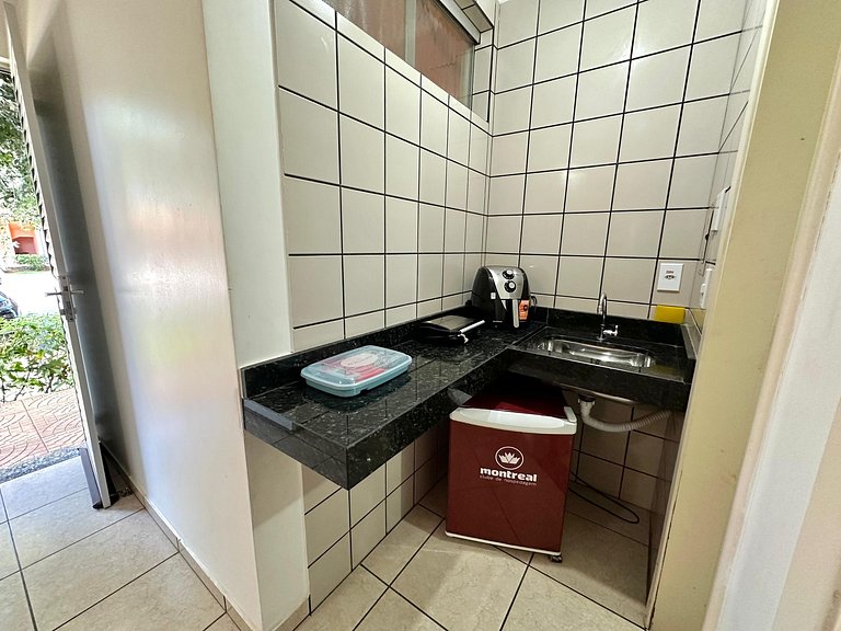 diRoma Fiori apartamento 287