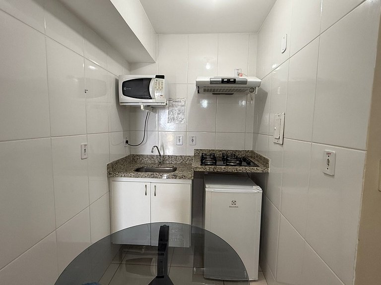 Império Romano - 916B