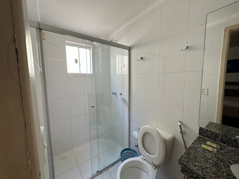 Lacqua diRoma II - 181