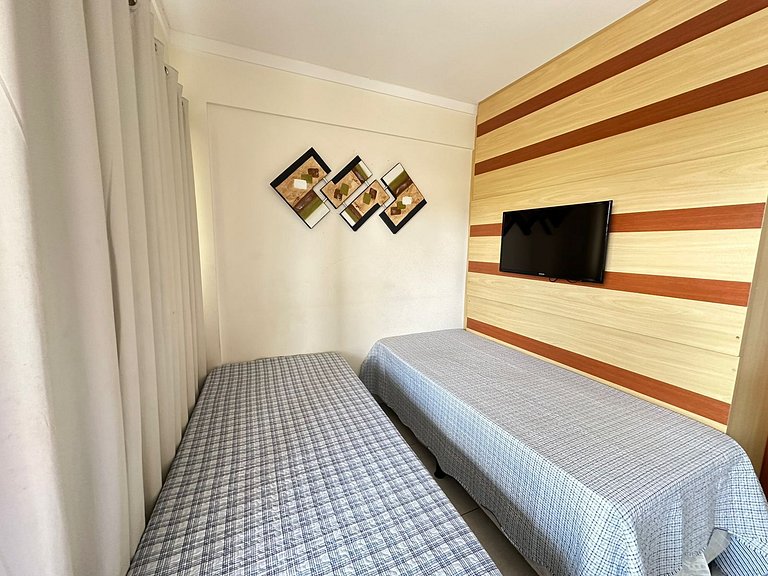 Lacqua diRoma II - 238