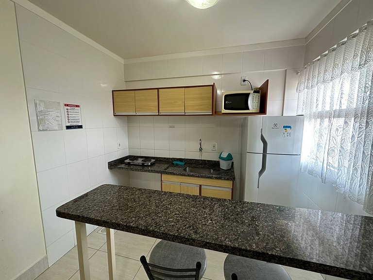 Lacqua diRoma II - 238