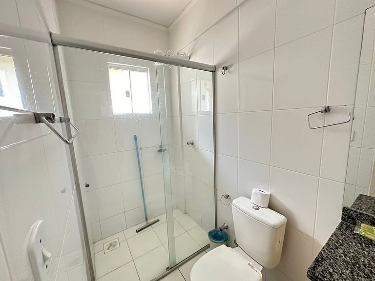 Lacqua diRoma II Flat 238