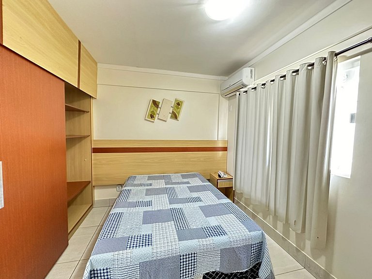 Lacqua diRoma II Flat 238