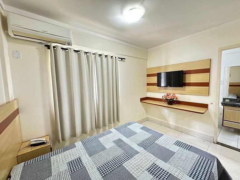 Lacqua diRoma II Flat 238