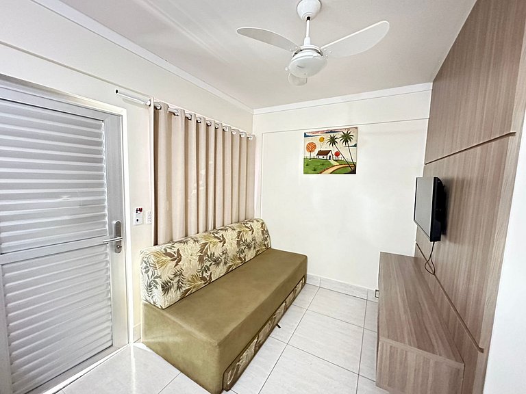 Lacqua diRoma II Flat 250