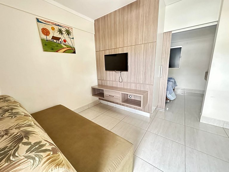 Lacqua diRoma II - 250