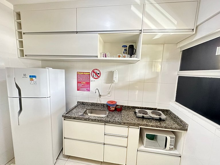 Lacqua diRoma II Flat 250