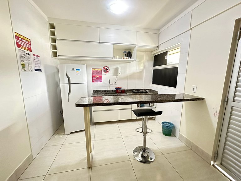 Lacqua diRoma II - 250