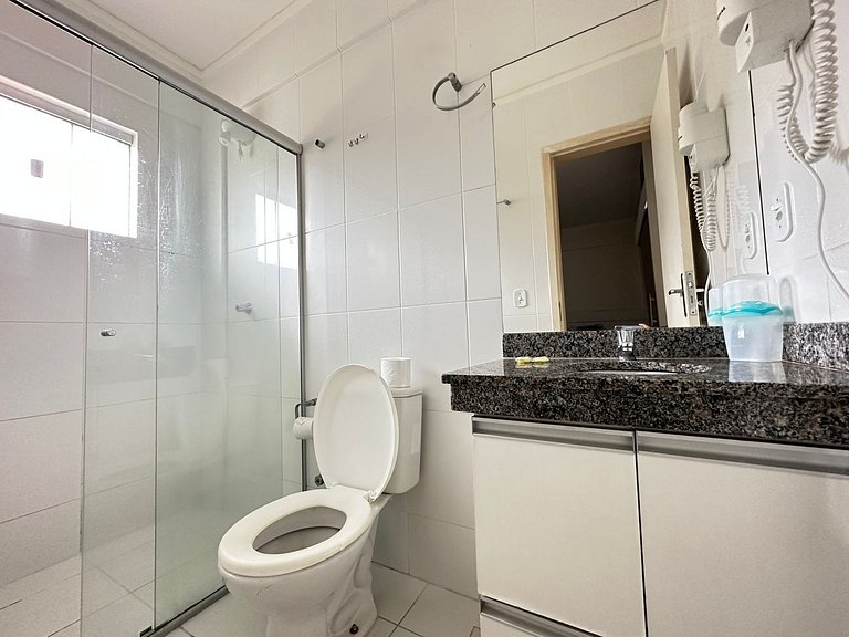 Lacqua diRoma II Flat 250