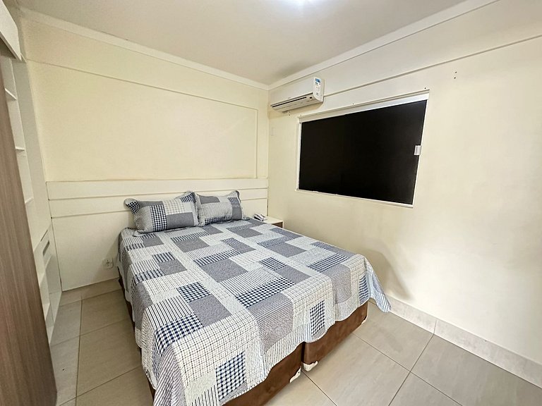 Lacqua diRoma II - 250