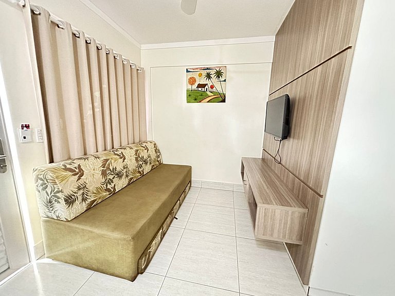 Lacqua diRoma II - 250