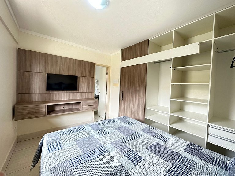 Lacqua diRoma II - 250