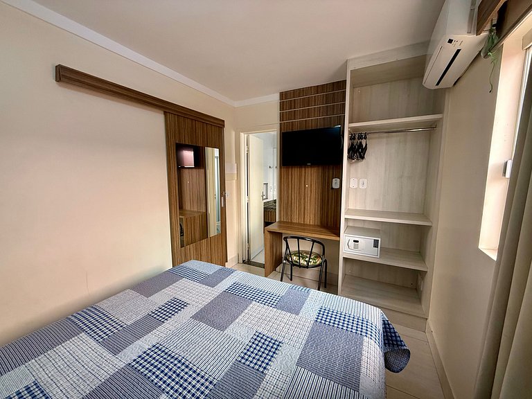 Lacqua diRoma IV - 65