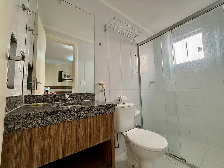 Lacqua diRoma IV - 65