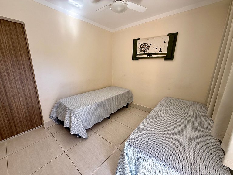 Lacqua diRoma IV - 65