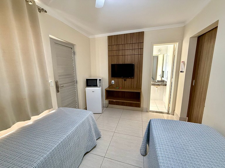 Lacqua diRoma IV - 65