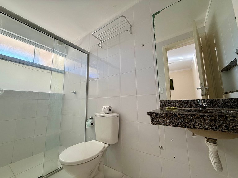 Lacqua diRoma IV - 65