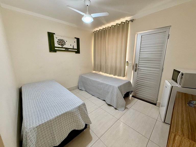 Lacqua diRoma IV - 65