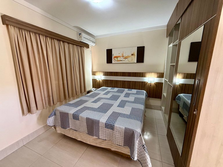 Lacqua diRoma IV - 69