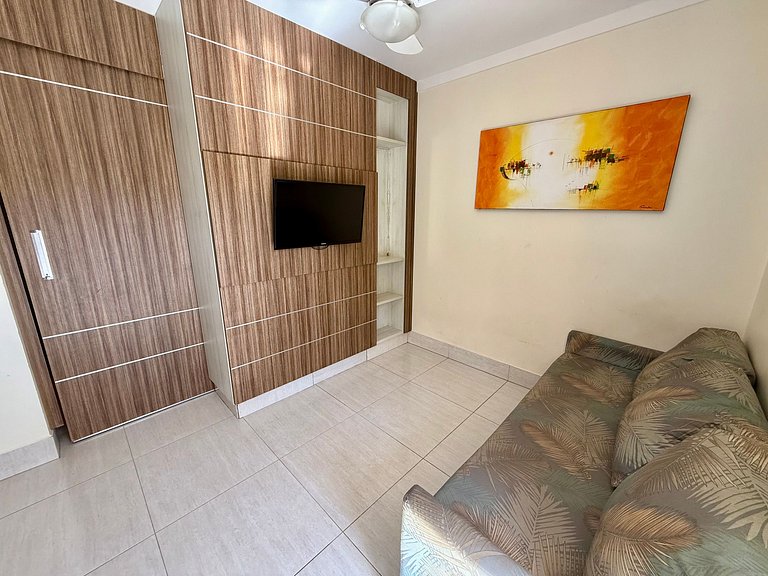 Lacqua diRoma IV - 69