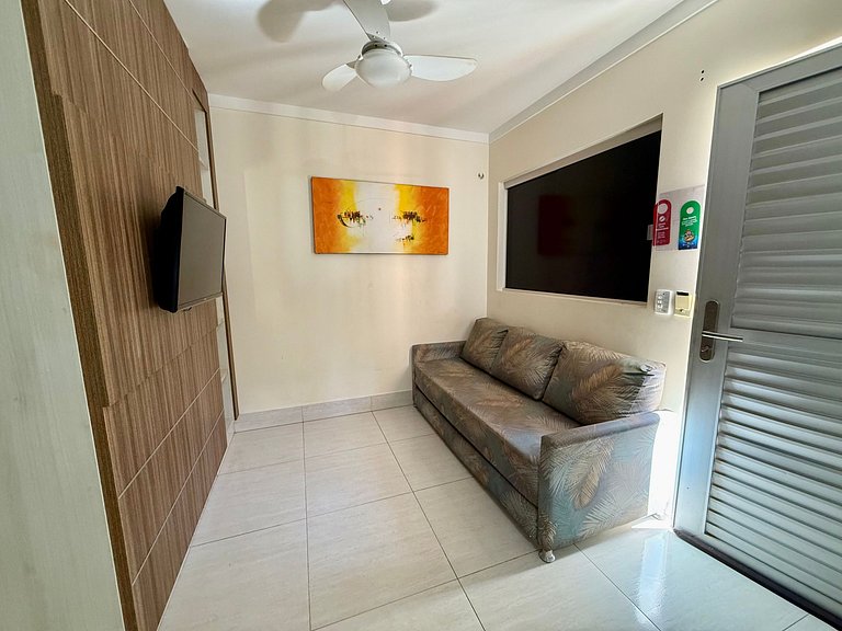 Lacqua diRoma IV - 69