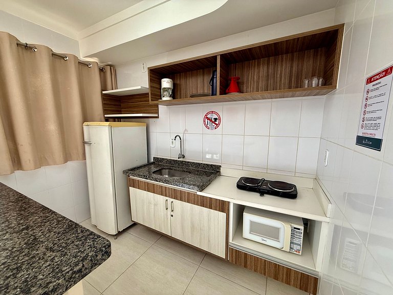 Lacqua diRoma IV - 69