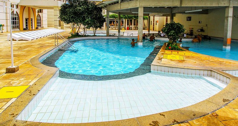 diRoma Eclusive - 516