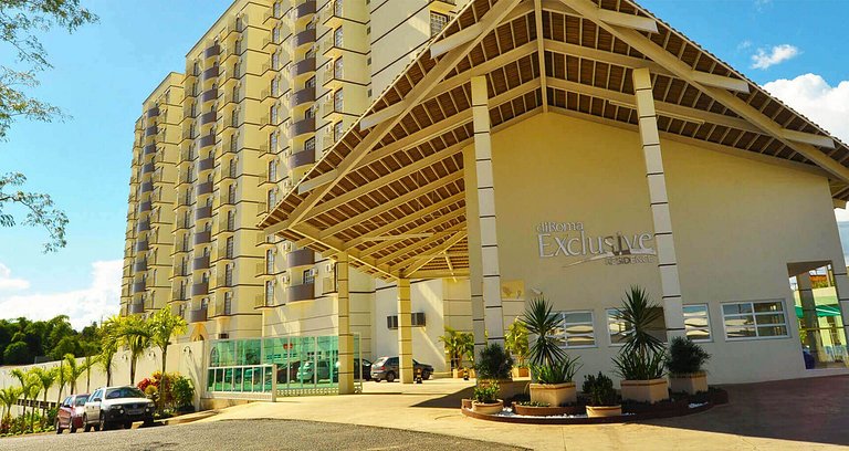 diRoma Eclusive - 516