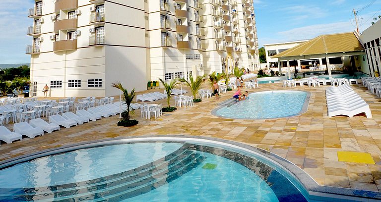 diRoma Eclusive - 516