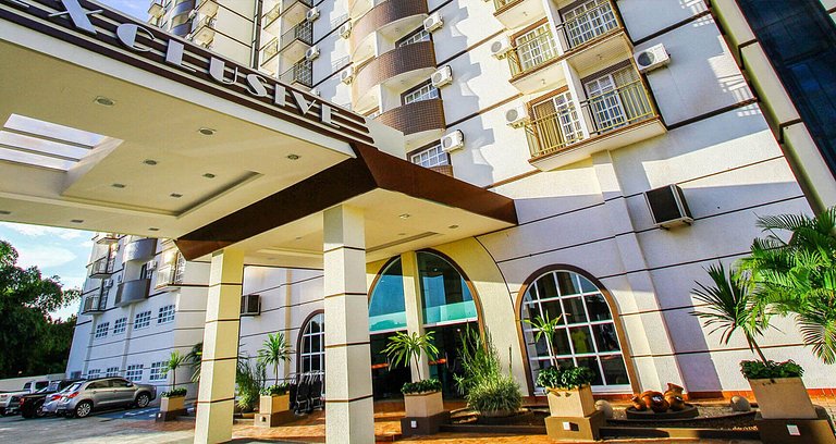 diRoma Eclusive - 516