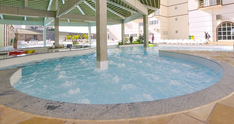 diRoma Eclusive - 516