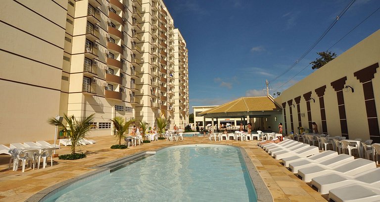 diRoma Eclusive - 516