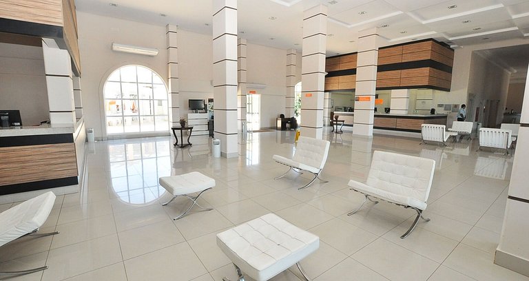 diRoma Eclusive - 516