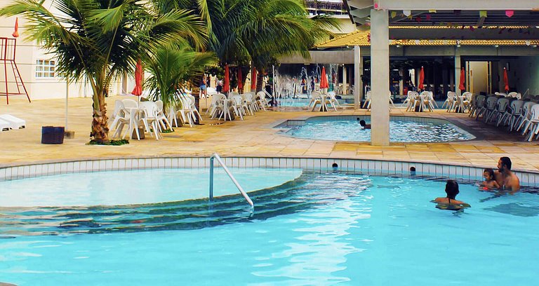 diRoma Eclusive - 516