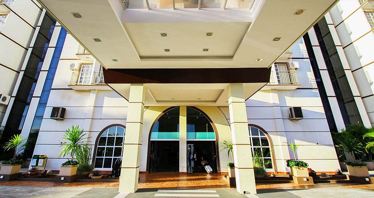 diRoma Eclusive - 516