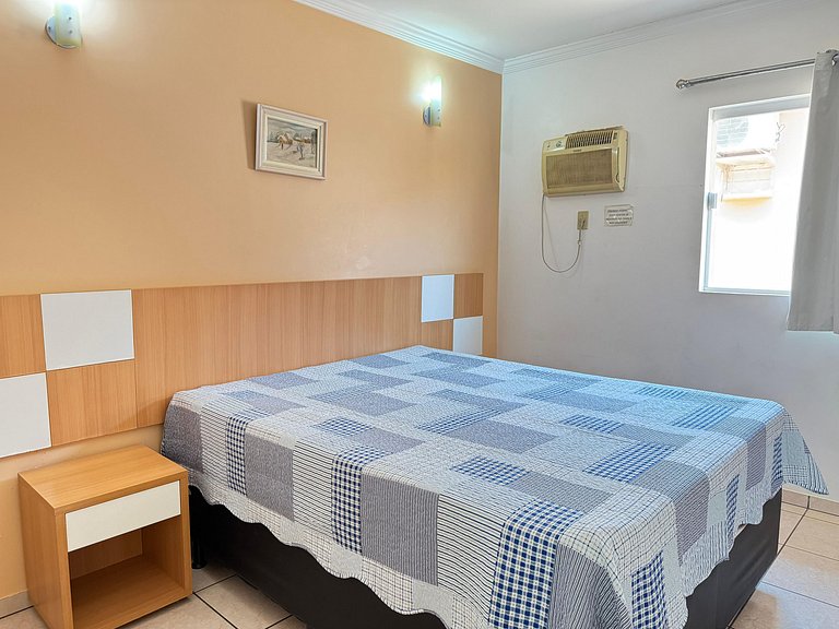 Apto. 290 diRoma Fiori