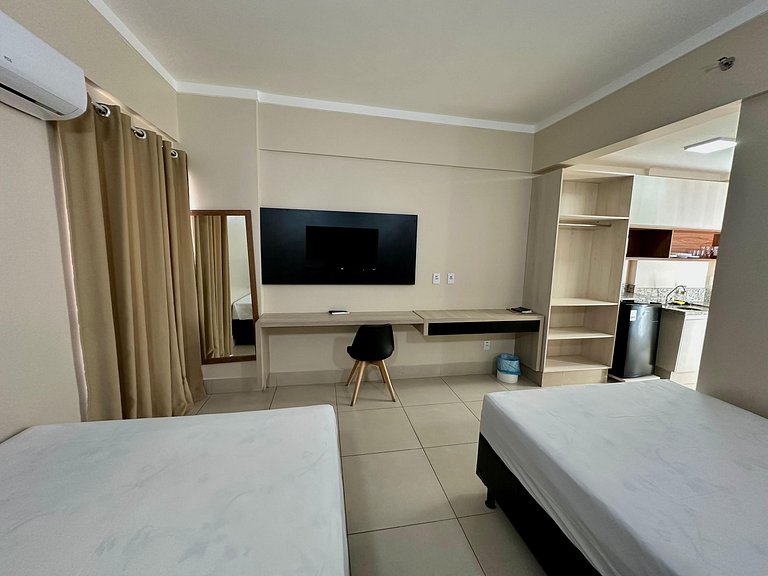 Spazzio diRoma - 840