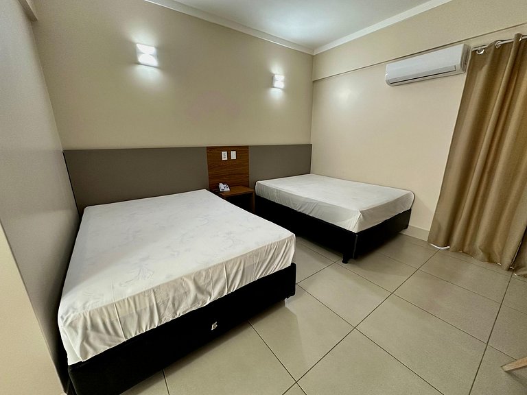 Spazzio diRoma - 840