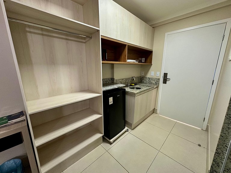 Spazzio diRoma - 840