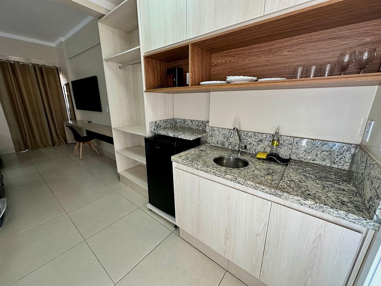 Spazzio diRoma - 840