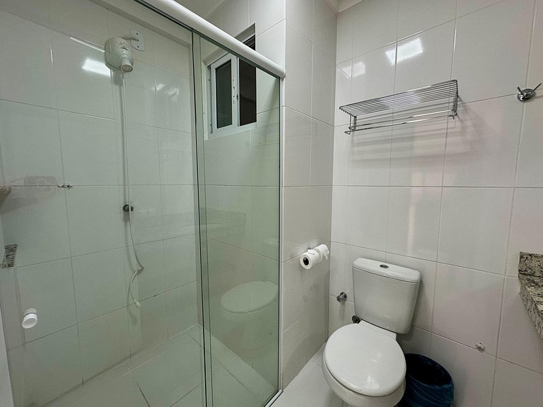 Spazzio diRoma - 840