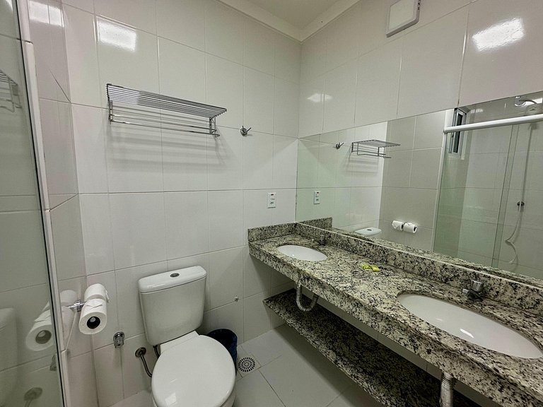 Spazzio diRoma - 840