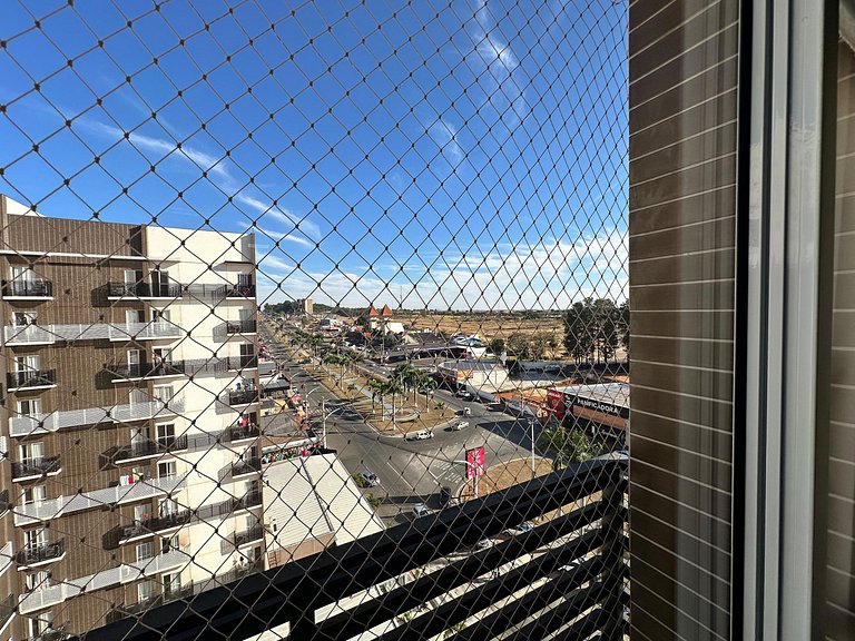 Spazzio diRoma - 840