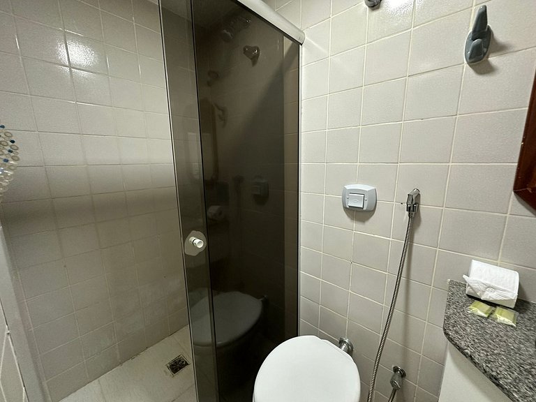 Império Romano - 213