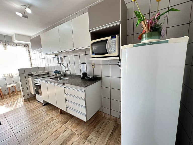 Império Romano - 213