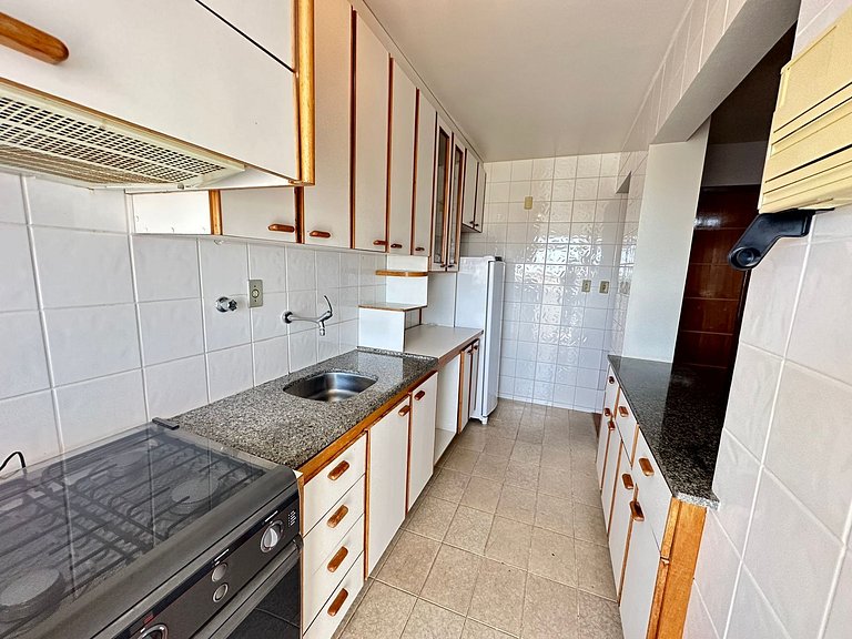 Império Romano - 207