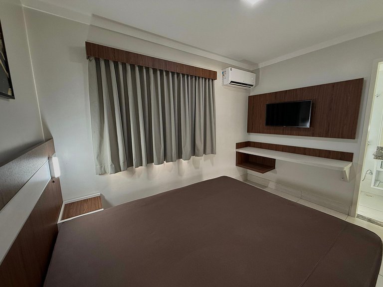 Lacqua diRoma V - 27