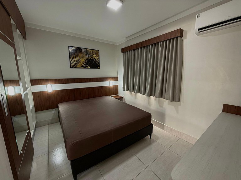 Lacqua diRoma V - 27